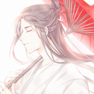 两辈子第一次见